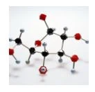 Fenbendazole structure