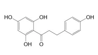 phloretin MF