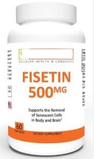 fisetiin application 1