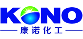 Kono  Química  Co., Ltd