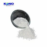 Nicotinamida em pó 98-92-0