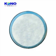 Pó de Orlistat 96829-58-2