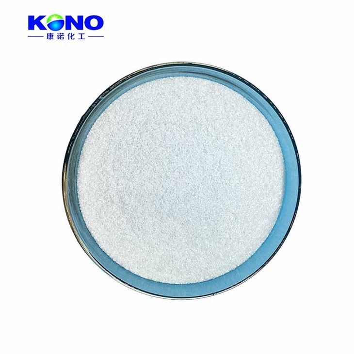 Ademetionine Disulfate Tosylate Powder