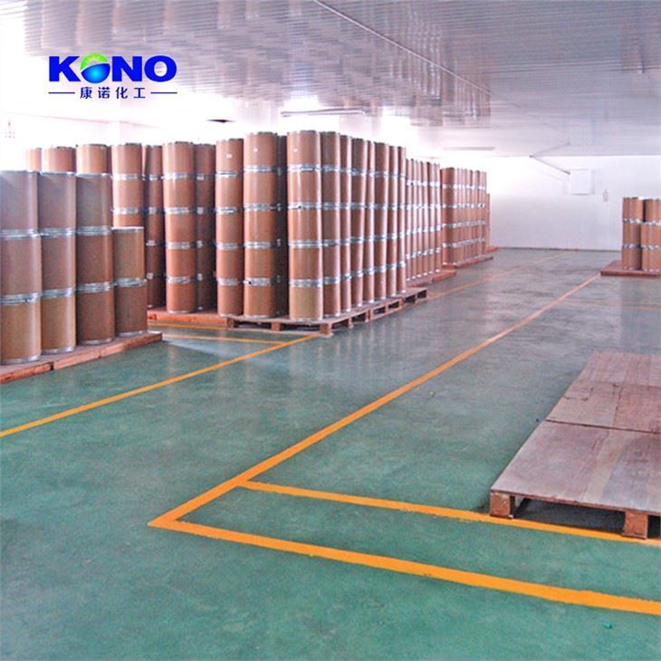 CAS 156-57-0 Cysteamine Hydrochloride