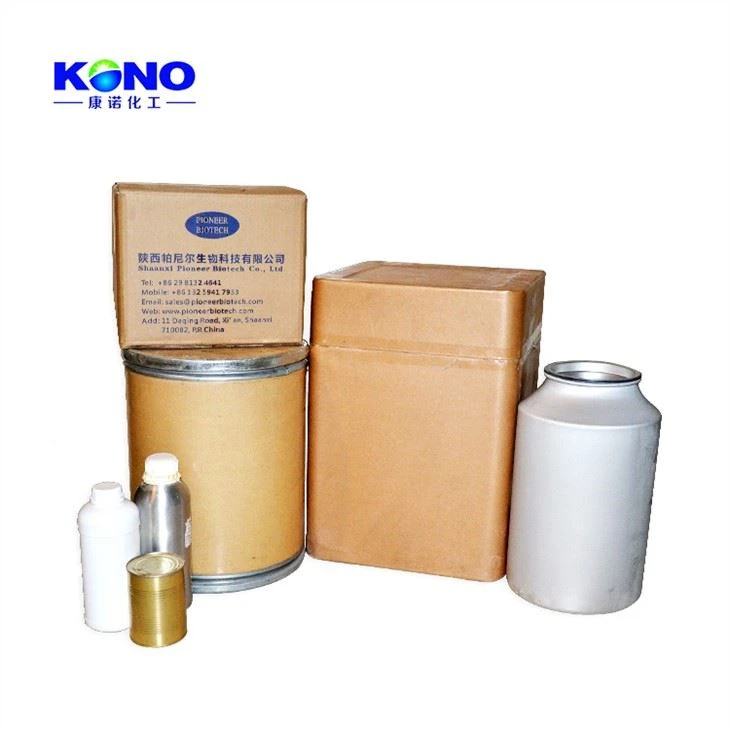 Bulk Package Of Elastin Powder 9007-58-3