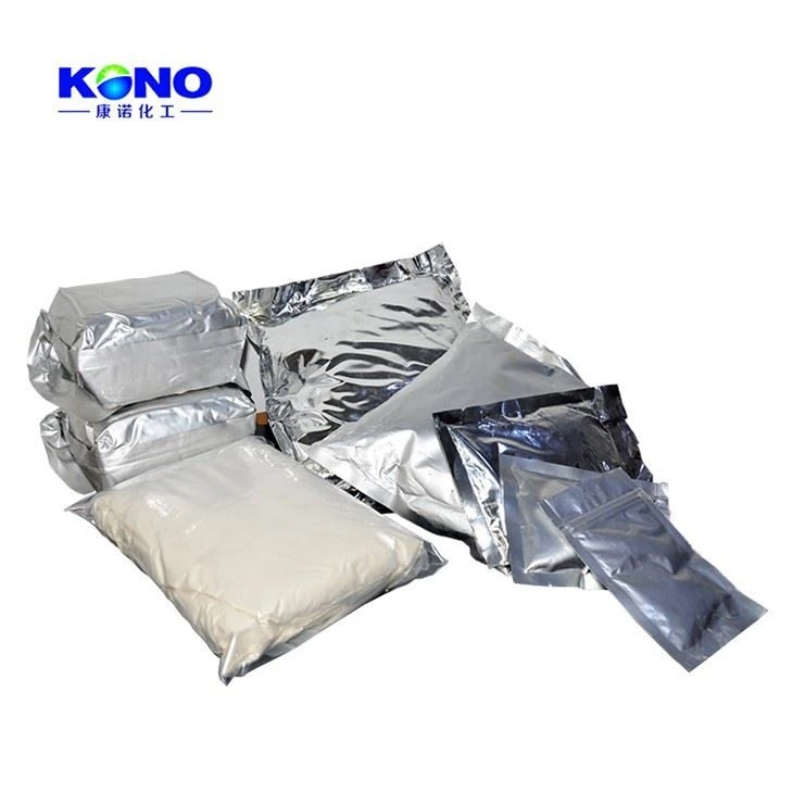 Fungi Chitosan Oligosaccharide