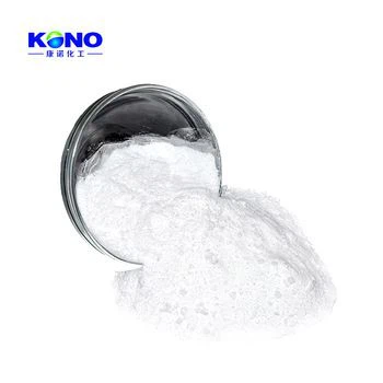 Spermidine For Improving Memory