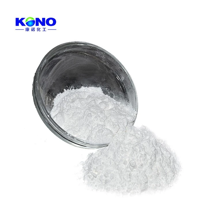 6-Chloropurine Powder 87-42-3