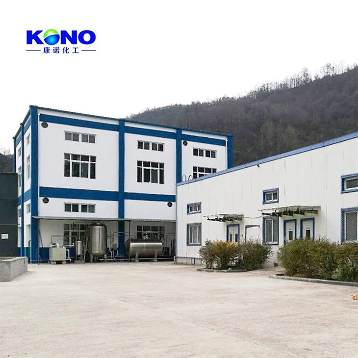 Succinic Acid Powder 110-15-6