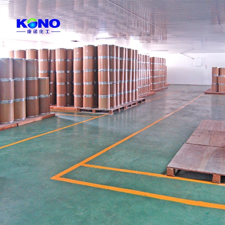 HYDROXOCOBALAMIN ACETATE 22465-48-1 factory