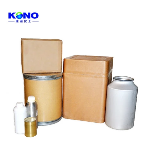 Fisetin Powder CAS 528-48-3 suppliers