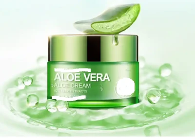 Skin Care Products Skin Care Products